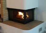 WARMLUFTKASSETTE-KAMIN-OFEN-KAMINOFEN-INBOUWHAARD-FIRE BOX