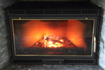 WARMLUFTKASSETTE-KAMIN-OFEN-KAMINOFEN-INBOUWHAARD-FIRE BOX