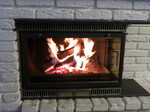 WARMLUFTKASSETTE-KAMIN-OFEN-KAMINOFEN-INBOUWHAARD-FIRE BOX