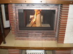 WARMLUFTKASSETTE-KAMIN-OFEN-KAMINOFEN-INBOUWHAARD-FIRE BOX