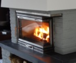 WARMLUFTKASSETTE-KAMIN-OFEN-KAMINOFEN-INBOUWHAARD-FIRE BOX