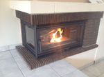 WARMLUFTKASSETTE-KAMIN-OFEN-KAMINOFEN-INBOUWHAARD-FIRE BOX