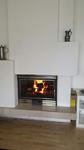 WARMLUFTKASSETTE-KAMIN-OFEN-KAMINOFEN-INBOUWHAARD-FIRE BOX