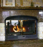 WARMLUFTKASSETTE-KAMIN-OFEN-KAMINOFEN-INBOUWHAARD-FIRE BOX