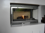 WARMLUFTKASSETTE-KAMIN-OFEN-KAMINOFEN-INBOUWHAARD-FIRE BOX