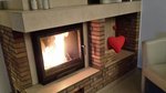 WARMLUFTKASSETTE-KAMIN-OFEN-KAMINOFEN-INBOUWHAARD-FIRE BOX