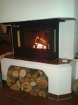 WARMLUFTKASSETTE-KAMIN-OFEN-KAMINOFEN-INBOUWHAARD-FIRE BOX