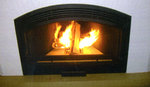 WARMLUFTKASSETTE-KAMIN-OFEN-KAMINOFEN-INBOUWHAARD-FIRE BOX