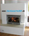 WARMLUFTKASSETTE-KAMIN-OFEN-KAMINOFEN-INBOUWHAARD-FIRE BOX