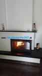 WARMLUFTKASSETTE-KAMIN-OFEN-KAMINOFEN-INBOUWHAARD-FIRE BOX