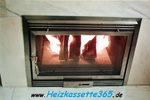 WARMLUFTKASSETTE-KAMIN-OFEN-KAMINOFEN-INBOUWHAARD-FIRE BOX