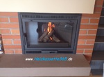 WARMLUFTKASSETTE-KAMIN-OFEN-KAMINOFEN-INBOUWHAARD-FIRE BOX