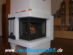 WARMLUFTKASSETTE-KAMIN-OFEN-KAMINOFEN-INBOUWHAARD-FIRE BOX
