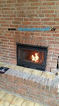 WARMLUFTKASSETTE-KAMIN-OFEN-KAMINOFEN-INBOUWHAARD-FIRE BOX
