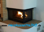 WARMLUFTKASSETTE-KAMIN-OFEN-KAMINOFEN-INBOUWHAARD-FIRE BOX