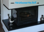 WARMLUFTKASSETTE-KAMIN-OFEN-KAMINOFEN-INBOUWHAARD-FIRE BOX