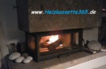 WARMLUFTKASSETTE-KAMIN-OFEN-KAMINOFEN-INBOUWHAARD-FIRE BOX