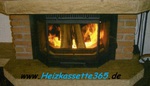 WARMLUFTKASSETTE-KAMIN-OFEN-KAMINOFEN-INBOUWHAARD-FIRE BOX