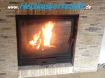 WARMLUFTKASSETTE-KAMIN-OFEN-KAMINOFEN-INBOUWHAARD-FIRE BOX