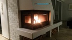 WARMLUFTKASSETTE-KAMIN-OFEN-KAMINOFEN-INBOUWHAARD-FIRE BOX