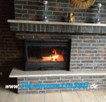 WARMLUFTKASSETTE-KAMIN-OFEN-KAMINOFEN-INBOUWHAARD-FIRE BOX
