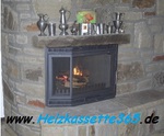 WARMLUFTKASSETTE-KAMIN-OFEN-KAMINOFEN-INBOUWHAARD-FIRE BOX