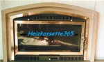 WARMLUFTKASSETTE-KAMIN-OFEN-KAMINOFEN-INBOUWHAARD-FIRE BOX