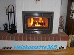 WARMLUFTKASSETTE-KAMIN-OFEN-KAMINOFEN-INBOUWHAARD-FIRE BOX
