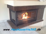 WARMLUFTKASSETTE-KAMIN-OFEN-KAMINOFEN-INBOUWHAARD-FIRE BOX