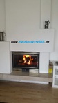 WARMLUFTKASSETTE-KAMIN-OFEN-KAMINOFEN-INBOUWHAARD-FIRE BOX