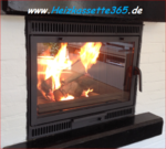 WARMLUFTKASSETTE-KAMIN-OFEN-KAMINOFEN-INBOUWHAARD-FIRE BOX