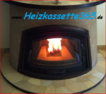 WARMLUFTKASSETTE-KAMIN-OFEN-KAMINOFEN-INBOUWHAARD-FIRE BOX