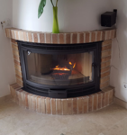 WARMLUFTKASSETTE-KAMIN-OFEN-KAMINOFEN-INBOUWHAARD-FIRE BOX