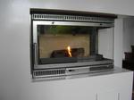 WARMLUFTKASSETTE-KAMIN-OFEN-KAMINOFEN-INBOUWHAARD-FIRE BOX