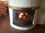WARMLUFTKASSETTE-KAMIN-OFEN-KAMINOFEN-INBOUWHAARD-FIRE BOX