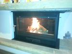 WARMLUFTKASSETTE-KAMIN-OFEN-KAMINOFEN-INBOUWHAARD-FIRE BOX