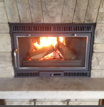 KAMINKASSETTE-HEIZKASSETTE-KAMINEINSATZ-INZETHAARD-CHEMINEE-KAMINUMRÜSTUNG