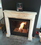 KAMINKASSETTE-HEIZKASSETTE-KAMINEINSATZ-INZETHAARD-CHEMINEE-KAMINUMRÜSTUNG