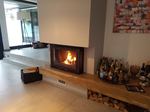 WARMLUFTKASSETTE-KAMIN-OFEN-KAMINOFEN-INBOUWHAARD-FIRE BOX
