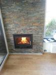 WARMLUFTKASSETTE-KAMIN-OFEN-KAMINOFEN-INBOUWHAARD-FIRE BOX