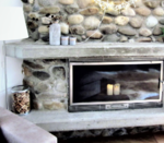 WARMLUFTKASSETTE-KAMIN-OFEN-KAMINOFEN-INBOUWHAARD-FIRE BOX