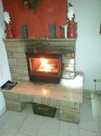 WARMLUFTKASSETTE-KAMIN-OFEN-KAMINOFEN-INBOUWHAARD-FIRE BOX
