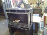 WARMLUFTKASSETTE-KAMIN-OFEN-KAMINOFEN-INBOUWHAARD-FIRE BOX