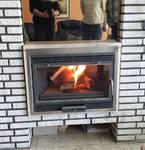 kaminofen-cheminee-inbouwhaard-inzethaard