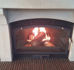 kaminofen-cheminee-inbouwhaard-inzethaard