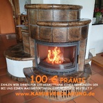 austausch kachelofeneinsatz--KAMINKASSETTE-HEIZKASSETTE-KAMINEINSATZ-INZETHAARD-CHEMINEE-KAMINUMRÜSTUNG