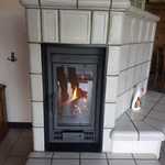 austausch kamineinsatz--KAMINKASSETTE-HEIZKASSETTE-KAMINEINSATZ-INZETHAARD-CHEMINEE-KAMINUMRÜSTUNG