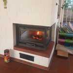 austausch kamineinsatz--KAMINKASSETTE-HEIZKASSETTE-KAMINEINSATZ-INZETHAARD-CHEMINEE-KAMINUMRÜSTUNG