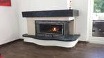 offener Kamin,Kaminkassette einbauen,umtausch kamineinsatz